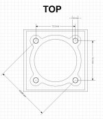 Bolt Pattern.jpg