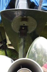 PROP.jpg