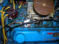 DSCN2229 351 cuin Ford Ballast Resistor.jpg