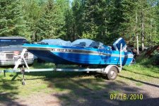 chrysler boat 1978.jpg