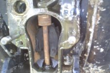 joes boat 012.jpg