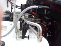 20120304_160439.jpg