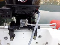 20120304_160417.jpg