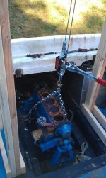 hoist13.jpg