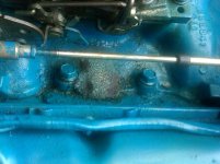 IMG00037-20100718-1316.jpg