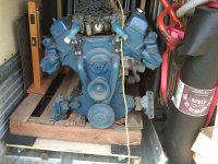 interceptor engine.jpg