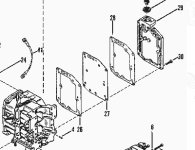 9.8 exhaust manifold.jpg
