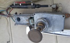 throttle11.jpg