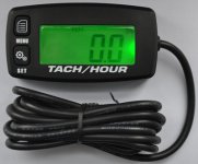 HM032R-11-2.jpg
