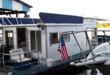Boat @ Midway-resized.jpg