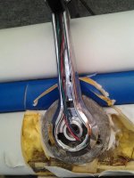 IMG_20120316_140544.jpg