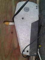 IMG_20120316_140634.jpg