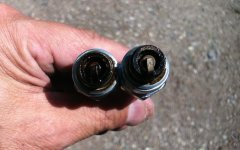 spark plug.jpg