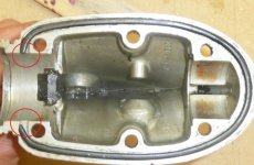 Evinrude-6hp-gearcase.jpg Evinrude-6hp-gearcase.jpg