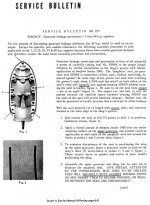 Service Bullitin 197 Gearcase Leak Prevention 5 thru 40hp.jpg Service Bullitin 197 Gearcase Leak Prevention 5 thru 40hp.jpg