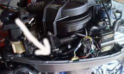 Shift_shaft1.jpg Shift_shaft1.jpg
