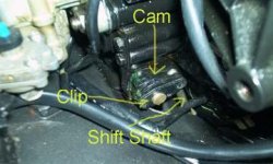 Shift_shaft2.jpg Shift_shaft2.jpg