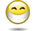 boucesmiley.gif