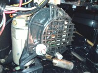 2012-03-21 22.36.29.jpg
