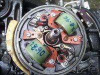 Ignition Top View.jpg