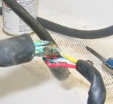 damagedWiring.jpg