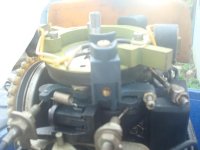 DSC07078.jpg