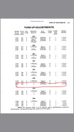 B91D3446-7D5A-4A68-B21A-99DE5C6F34C1.jpg