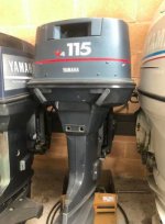Yamaha.jpg