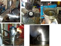 vented pics 1x.jpg