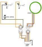 Wiring 1980 Twins.jpg