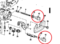 knobs.png knobs.png