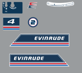 decal_f.png decal_f.png