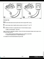 F60BB01A-4406-4F77-ACE4-C37CAE7AFFD5.png F60BB01A-4406-4F77-ACE4-C37CAE7AFFD5.png