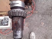 rotten spindel5.jpg