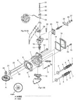 002-21046-6_FIG03.jpg 002-21046-6_FIG03.jpg