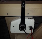 20180213_164258.jpg