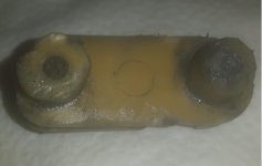 20180216_094829.jpg 20180216_094829.jpg