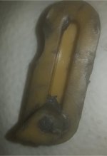 20180216_094843.jpg 20180216_094843.jpg
