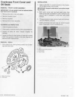Mercruiser manual-470 water circulation seal replacement image 1.jpg