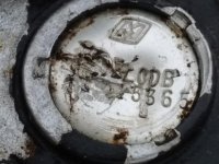 5. destroyed ID on block (1).jpg