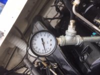 pressure test.JPG