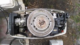 14. top view.jpg