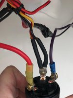 4E38EC47-9A59-4D8B-8784-97A9B8FAA60C.jpg 4E38EC47-9A59-4D8B-8784-97A9B8FAA60C.jpg