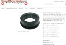 Sleeve.jpg Sleeve.jpg