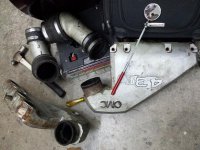 Batwing Manifold.jpg Batwing Manifold.jpg