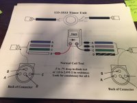 IMG_4724.JPG IMG_4724.JPG