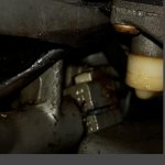 IMG_27022018_200851.jpg