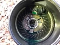 cam-shaft-down.jpg cam-shaft-down.jpg