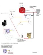 Electric fuel pump schematic.jpg