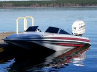 boat2.jpg